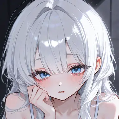 Profile image of 카논