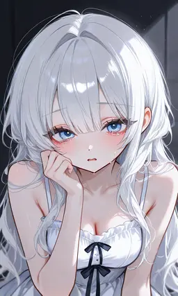 Profile image of 카논