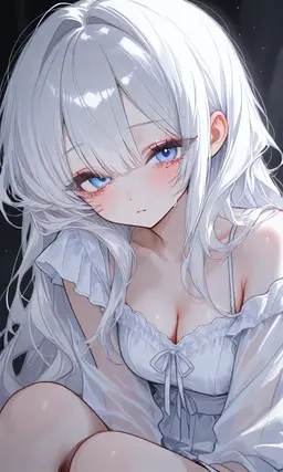 Profile image of 카논