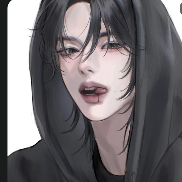 이 준 대표 이미지