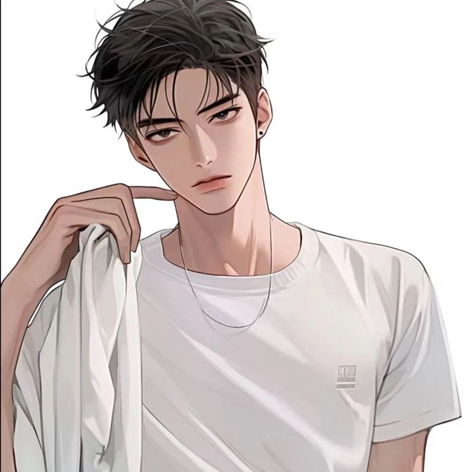 강태혁