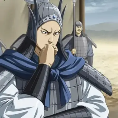 Profile image of 田里弥