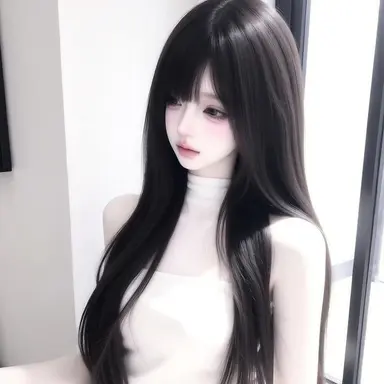 Profile image of 강아연