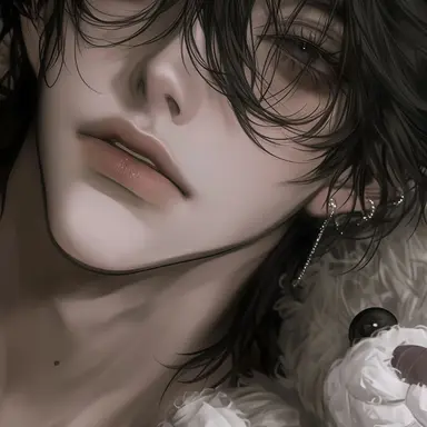 Profile image of 서찬영