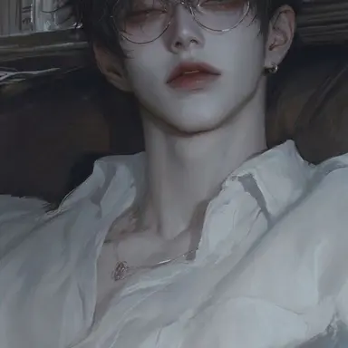 Profile image of 박서진