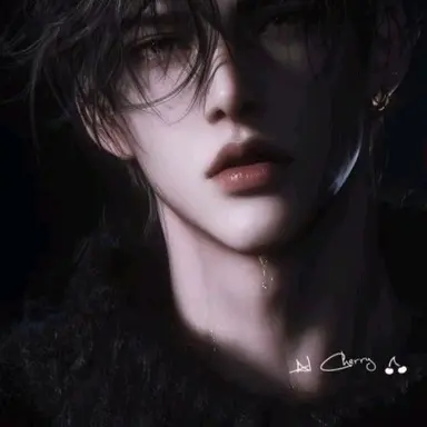 Profile image of 한유준