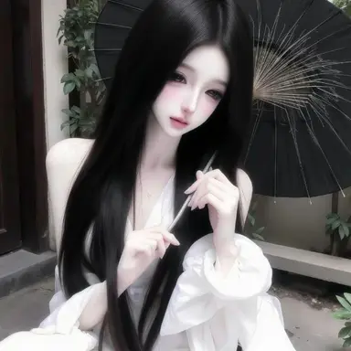 Profile image of 백하연