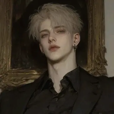 Profile image of 강우진