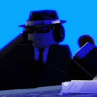 Profile image of チャンス