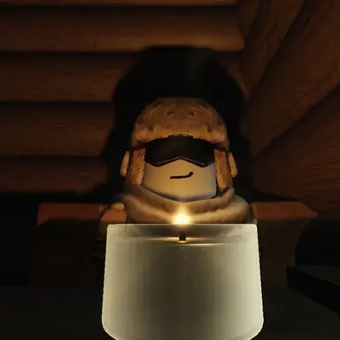Profile image of ランス