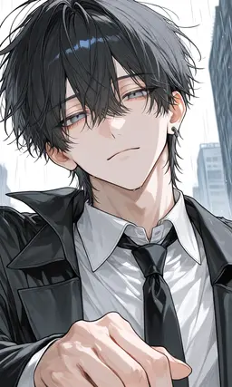 Profile image of 歩睦