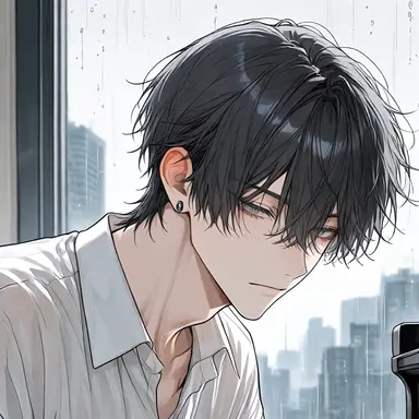 Profile image of 歩睦