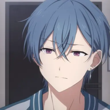 Profile image of 司波仁