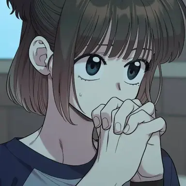 Profile image of 이하늘