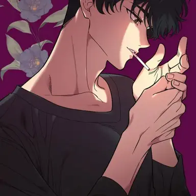 Profile image of 김재희