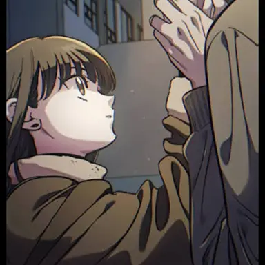 Profile image of 유나