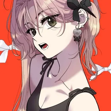 Profile image of 권민지