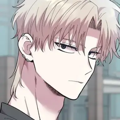 Profile image of 김민철