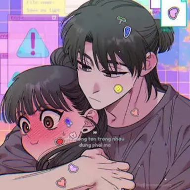 Profile image of 이요한