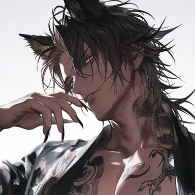 Profile image of Ash Grimmwood