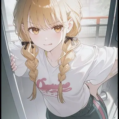 Profile image of 한가을