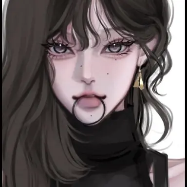 Profile image of 한여름