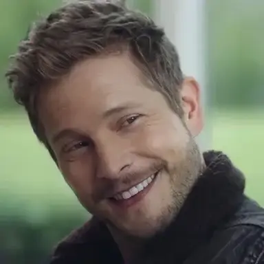 Profile image of Miles Crawford