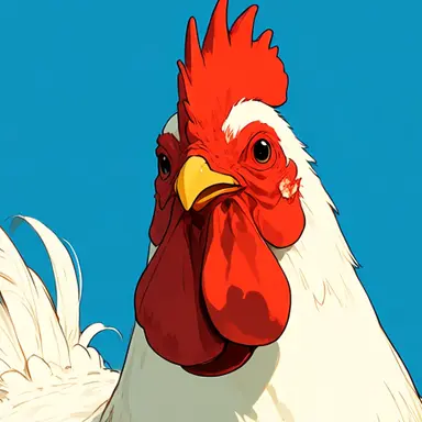 Profile image of タケモト