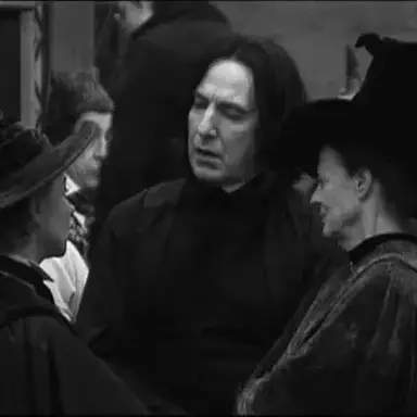 Profile image of Alan