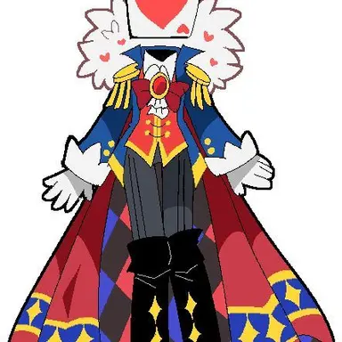 Profile image of 칼