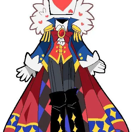 Adenosine의 울보왕과 의사.