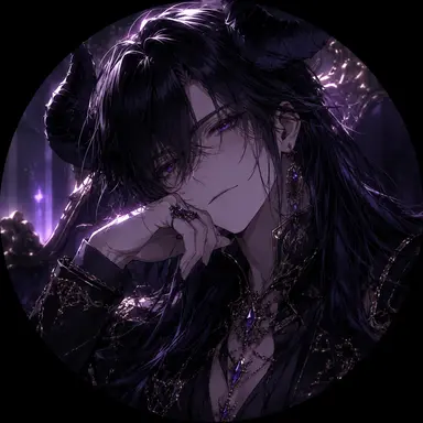 Profile image of キリル