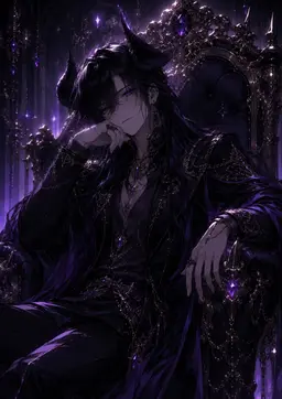 Profile image of キリル