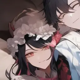 Profile image of 윤혜지