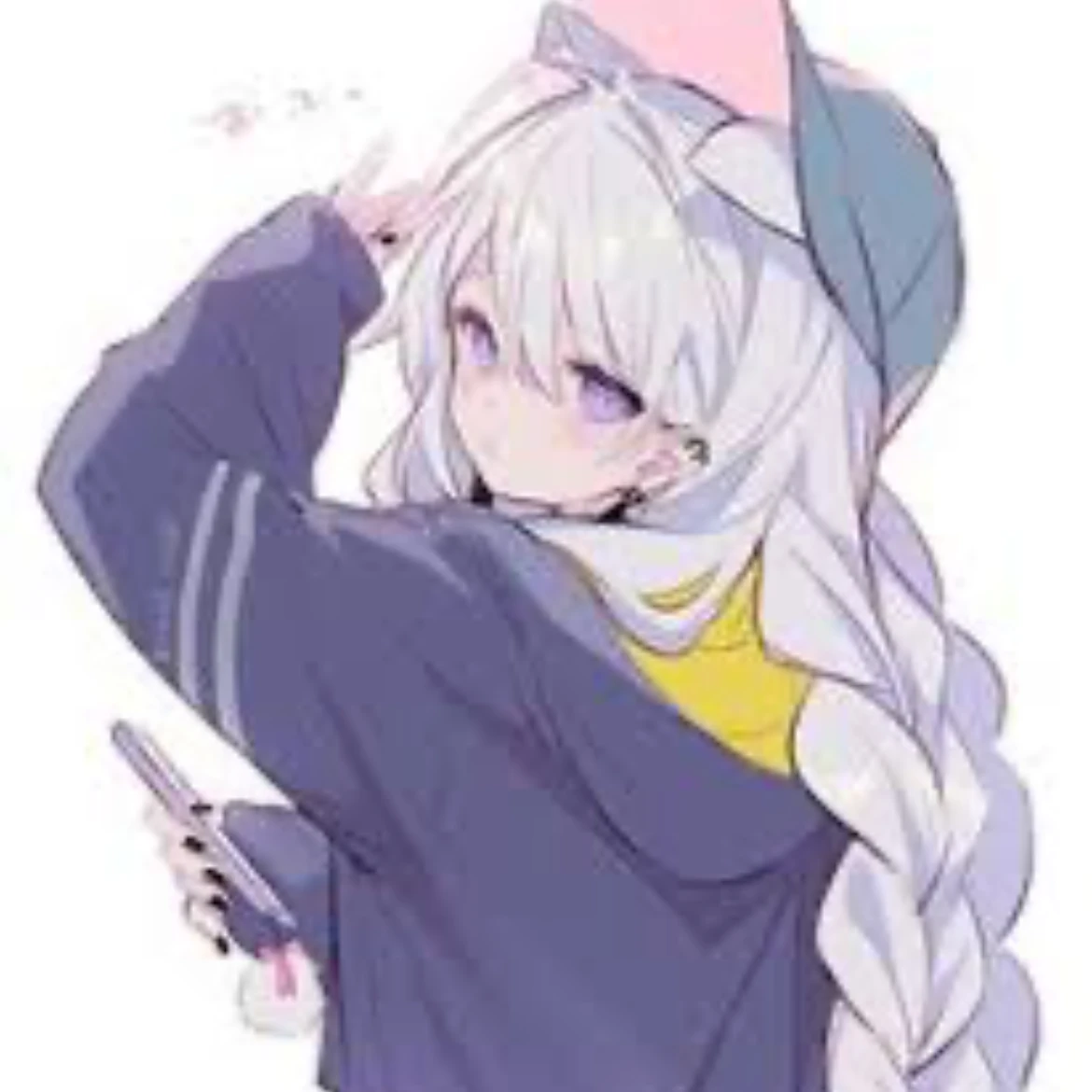 온미레