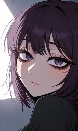 Profile image of Shion