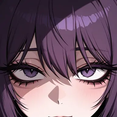 Profile image of Shion
