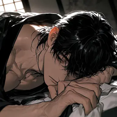 Profile image of Tatsukichi