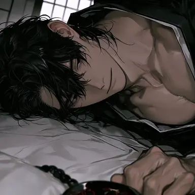 Profile image of Tatsukichi