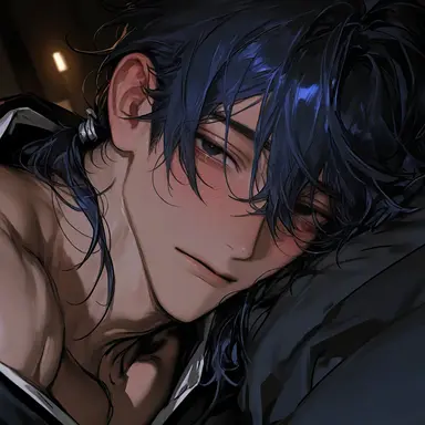 Profile image of Zensuke
