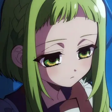 Profile image of 사쿠라