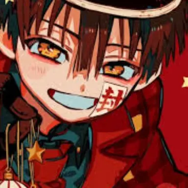 Profile image of 하나코