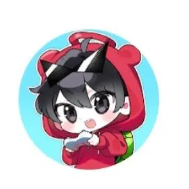 Profile image of 마부기