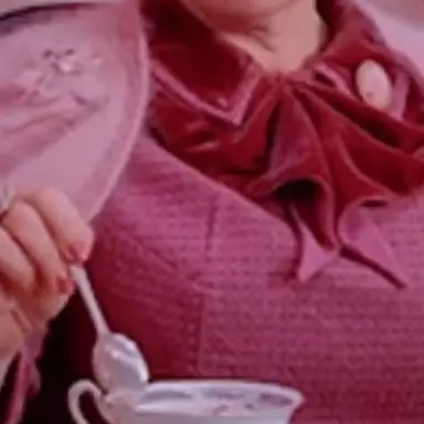 Profile image of 덜로리스 엄브릿지