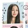 Profile image of ジヒョ