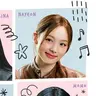 Profile image of ナヨン