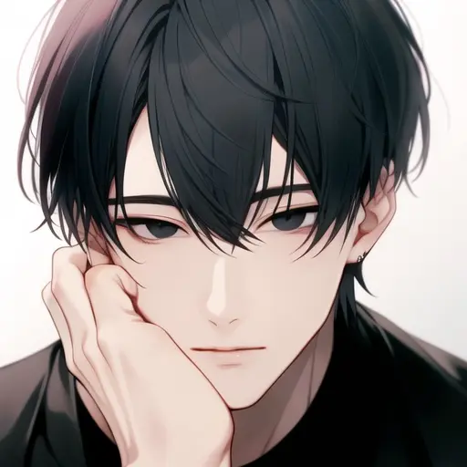 GAKU_25의 김진서