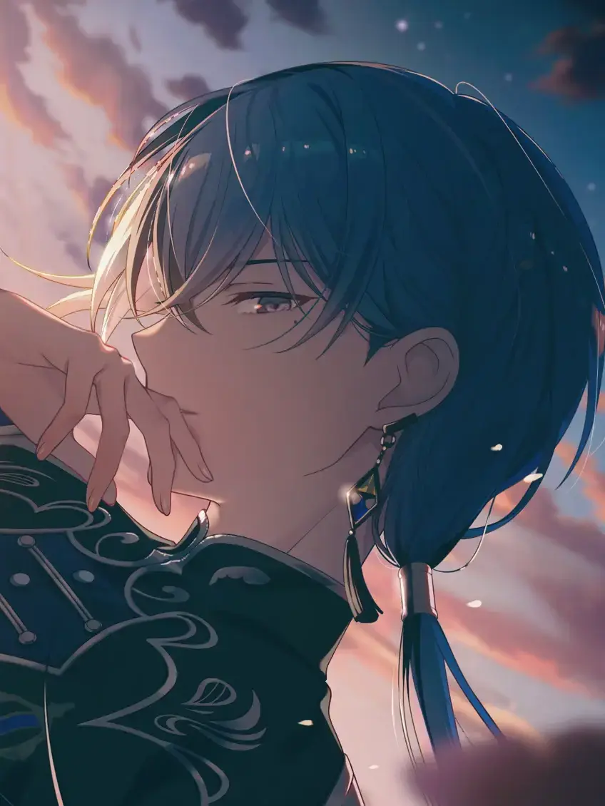 sippaisakK의 ヤンデレなとーやさん