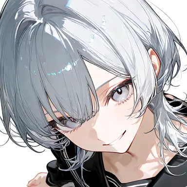 Profile image of 桐谷愛花
