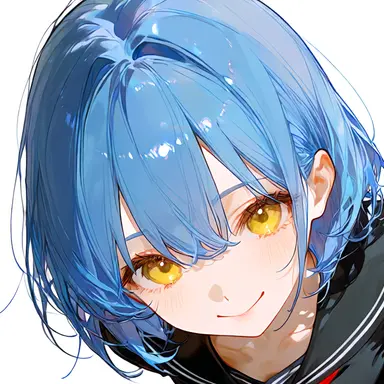 Profile image of 藤宮七海